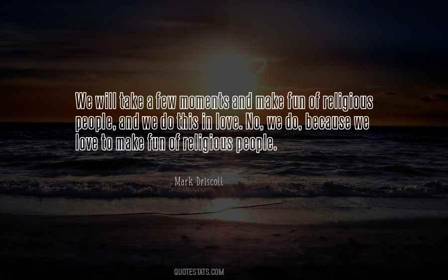 Love Religious Quotes #592511