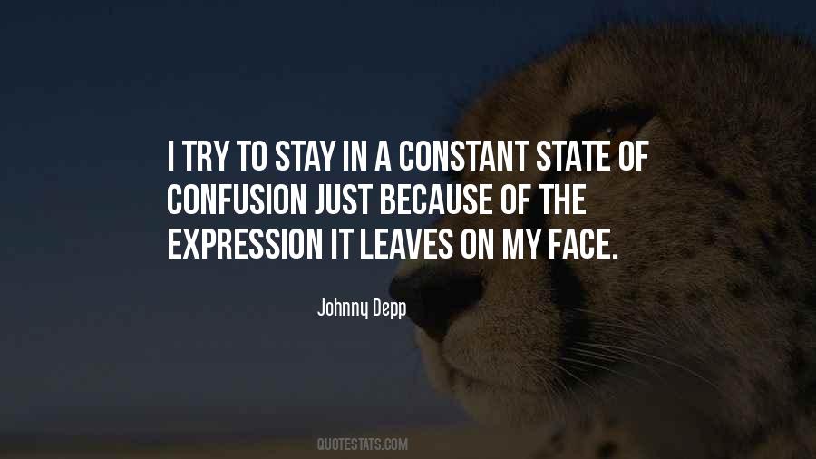 Just Try It Quotes #18271