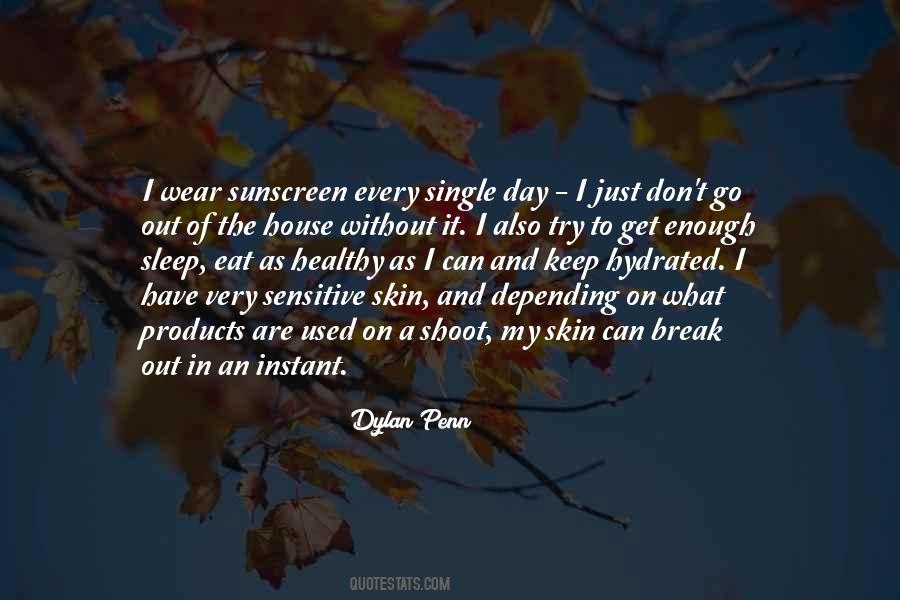 Just Try It Quotes #69855