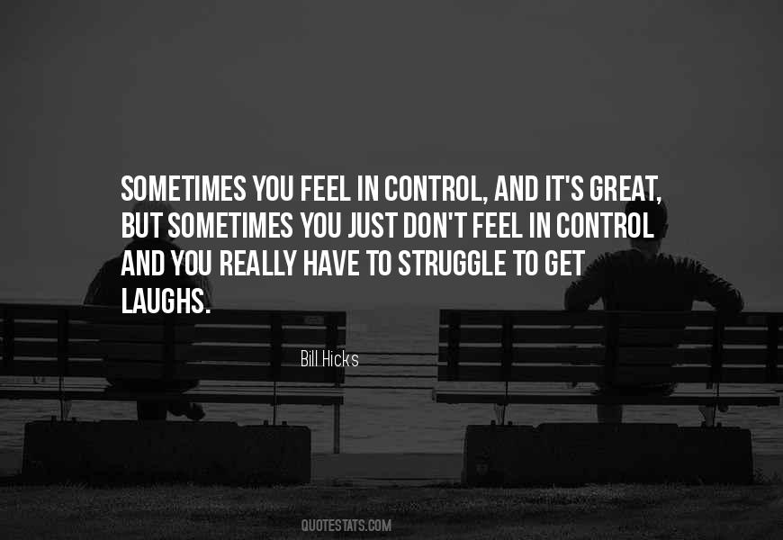 Sad Grieving Quotes #1065500