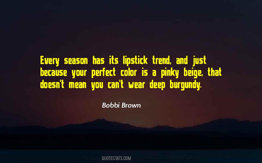 Sad Grieving Quotes #1079869