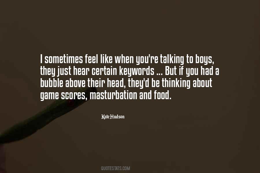 Sad Grieving Quotes #1207900
