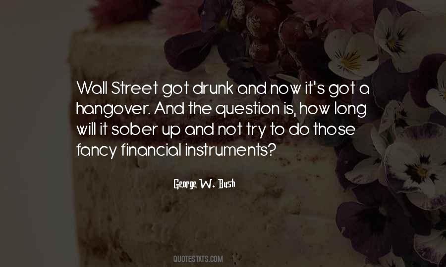Sad Grieving Quotes #1490924