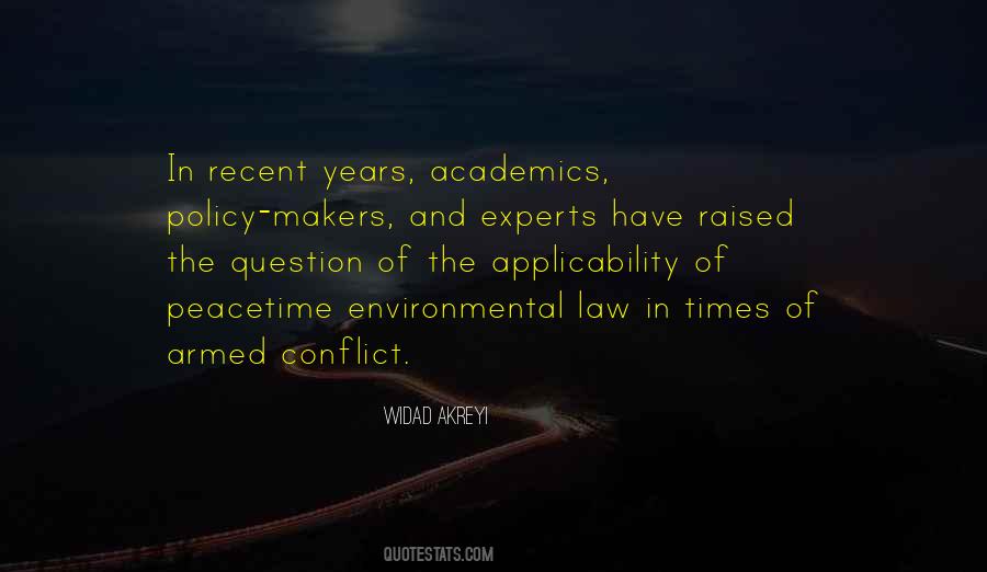 Sad Grieving Quotes #299381