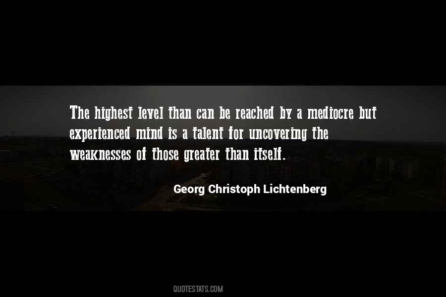 Sad Grieving Quotes #340646