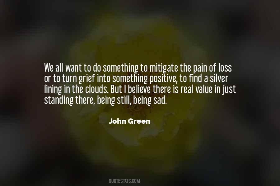 Sad Grieving Quotes #950776