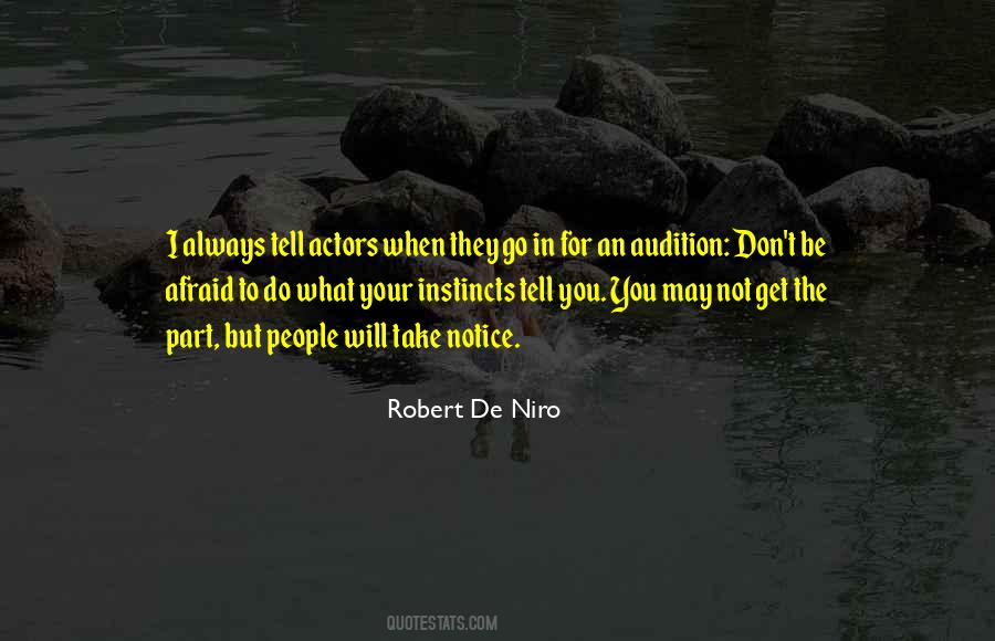 I Will Not Tell You Quotes #629120
