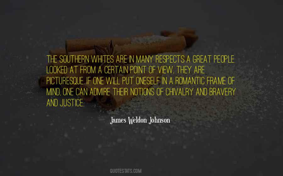 Justice Certain Quotes #692619