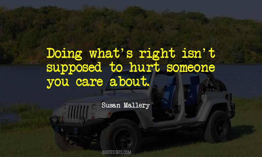 Perfect Someone Quotes #327722