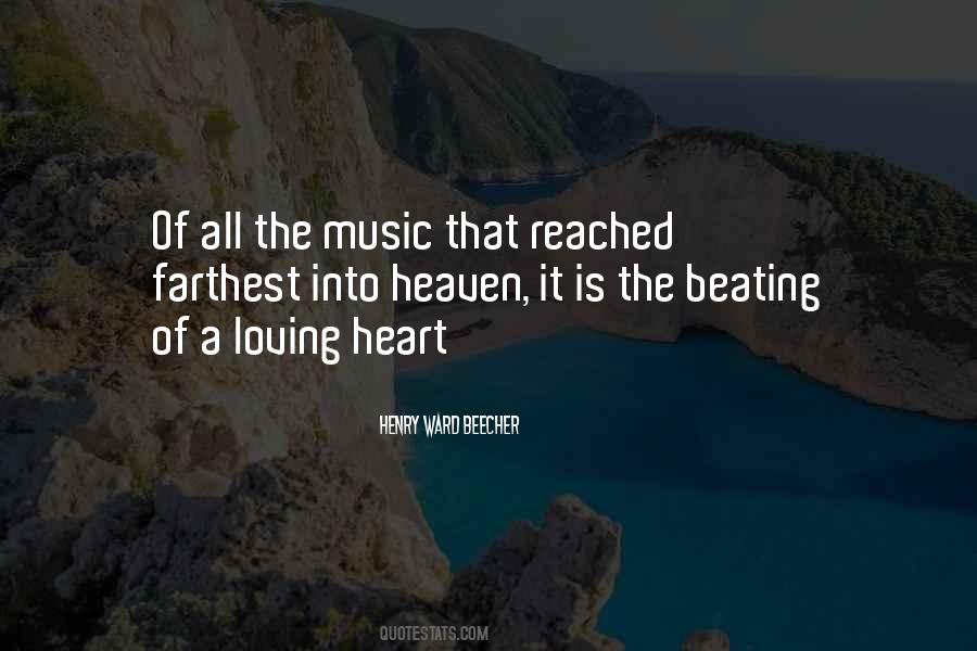 Music Loving Quotes #920941