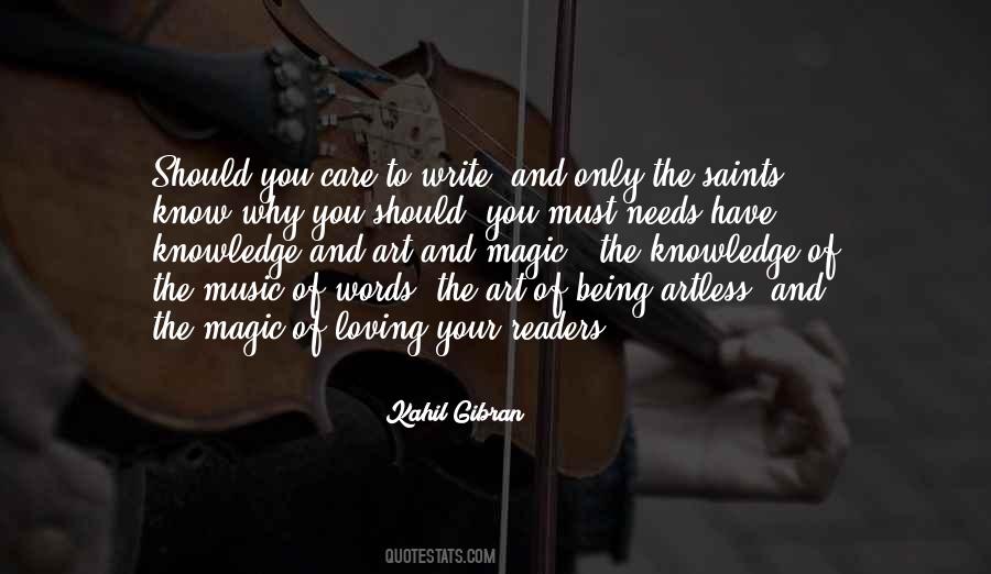 Music Loving Quotes #986543