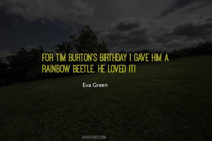 Birthday Rainbow Quotes #326636 Birthday Rainbow Quotes #326636