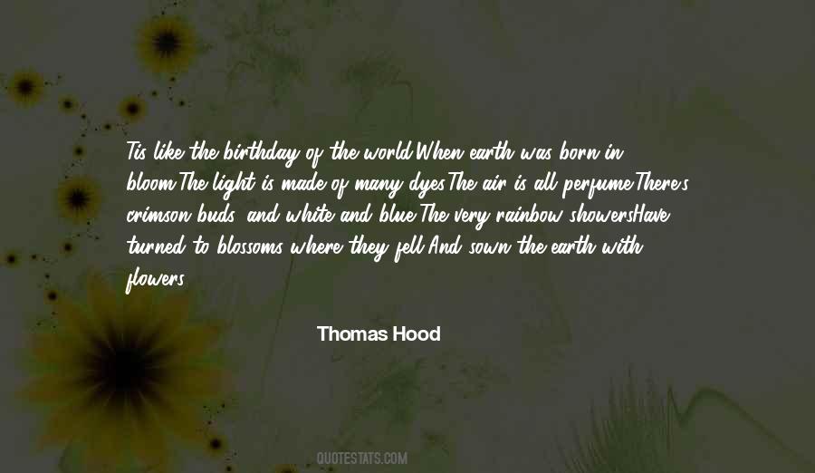 Birthday Rainbow Quotes #385437 Birthday Rainbow Quotes #385437