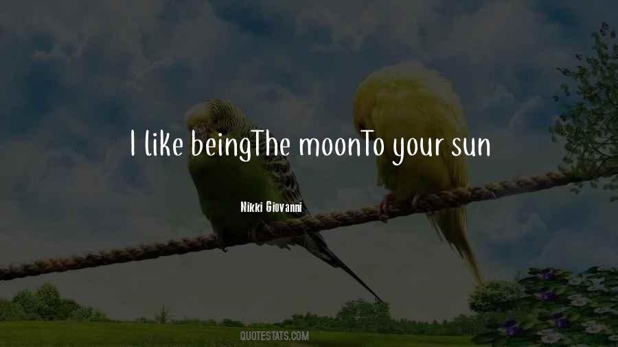 Funny Young Farmers Quotes #1117656