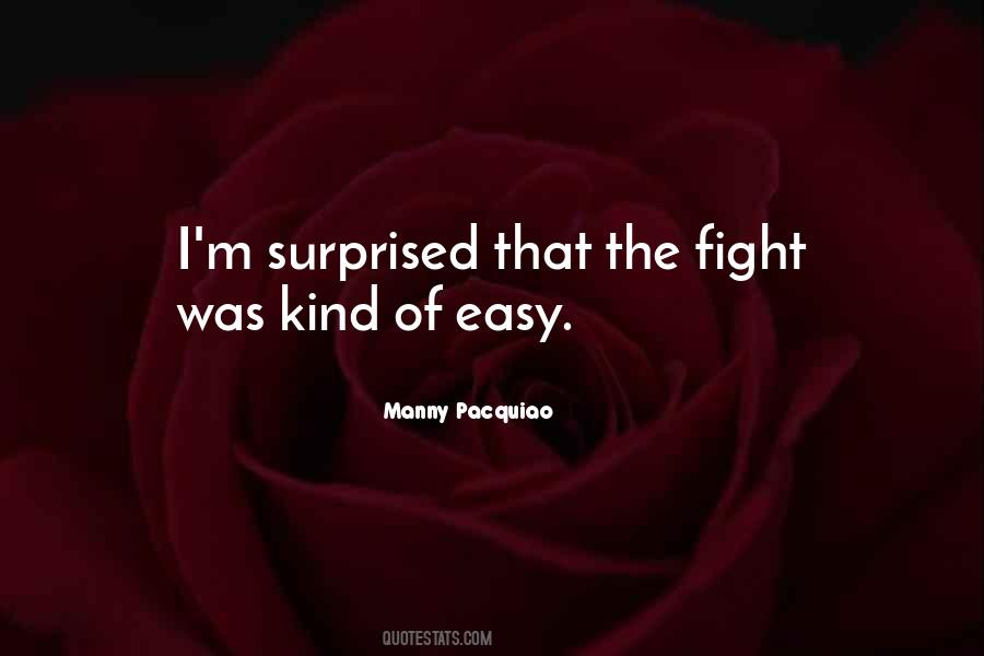 Quotes About The Fighter #267267