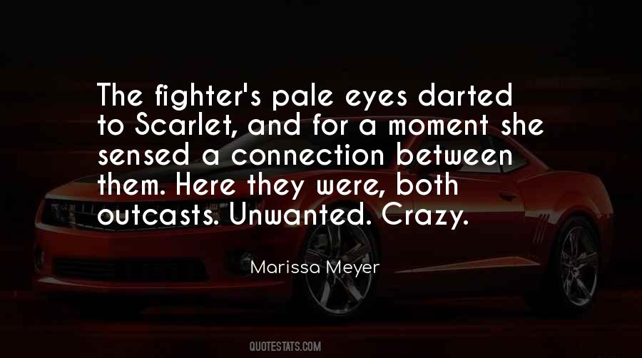 Quotes About The Fighter #572731