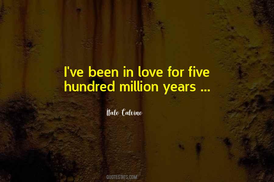 Funny Youth Ministry Quotes #1590840