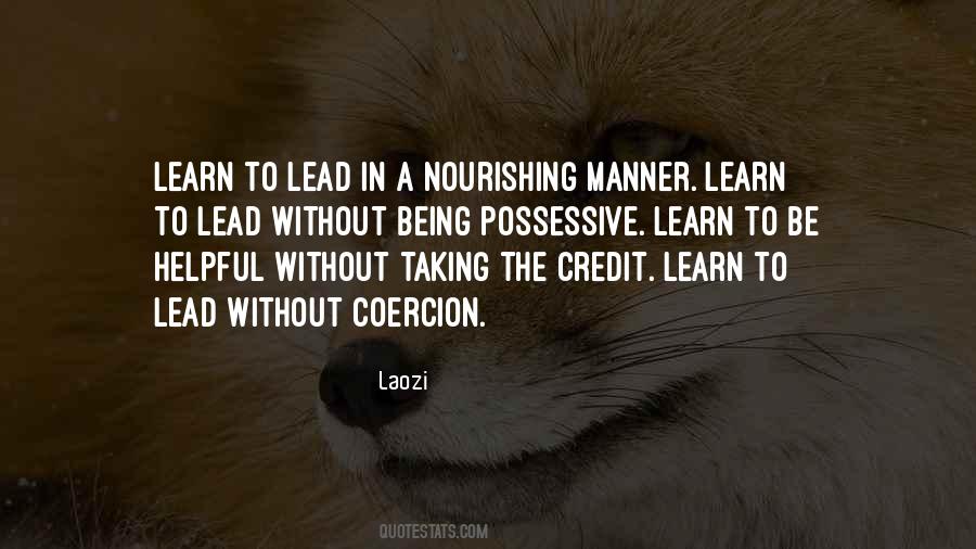 Being A Volunteer Quotes #1060037