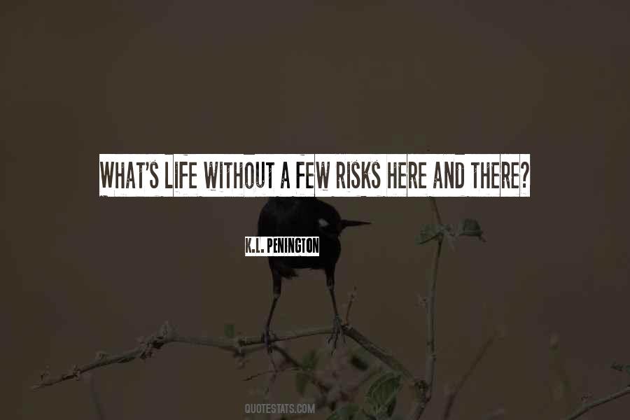 Being A Volunteer Quotes #1307397