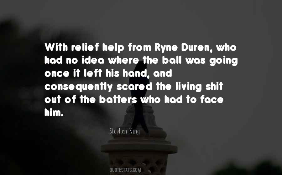 Funny Yuppie Quotes #1225145