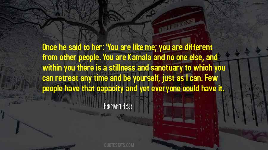 I Have Strength Quotes #1218971