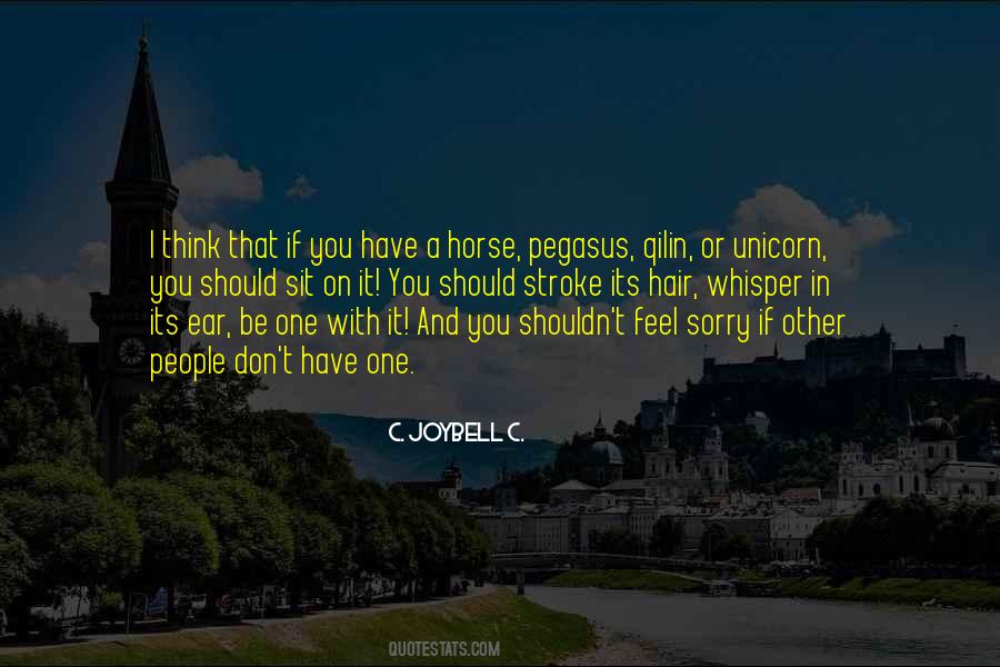 I Have Strength Quotes #1277047