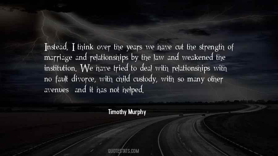 I Have Strength Quotes #1659078