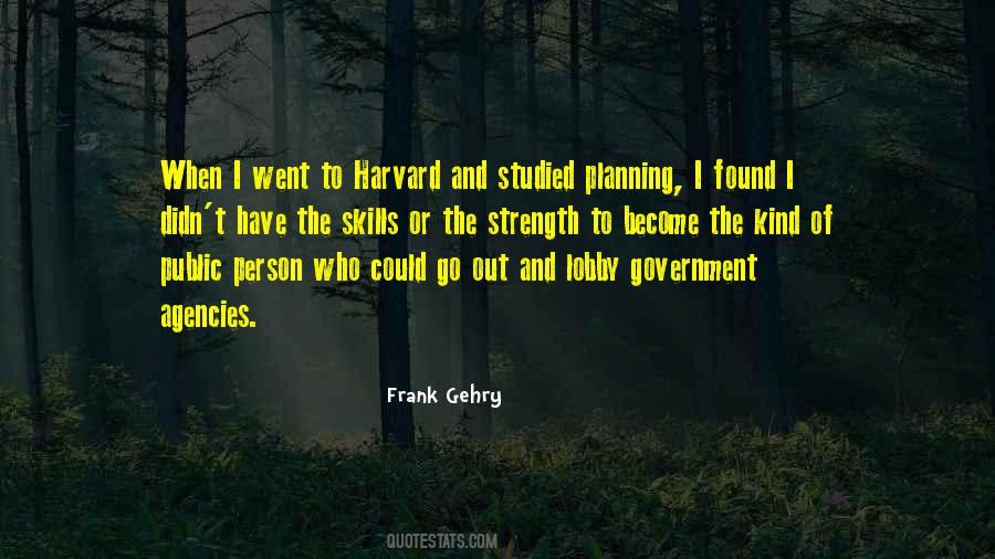 I Have Strength Quotes #667147