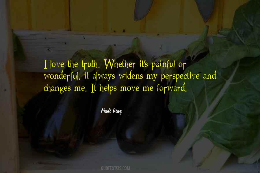 Love Is Always Painful Quotes #1717012