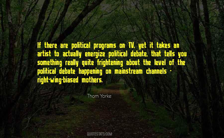 Mother Wings Quotes #618614