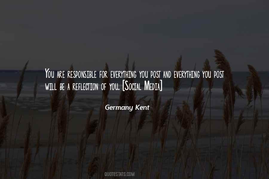 If You Are Silent About Your Pain Quotes #964237