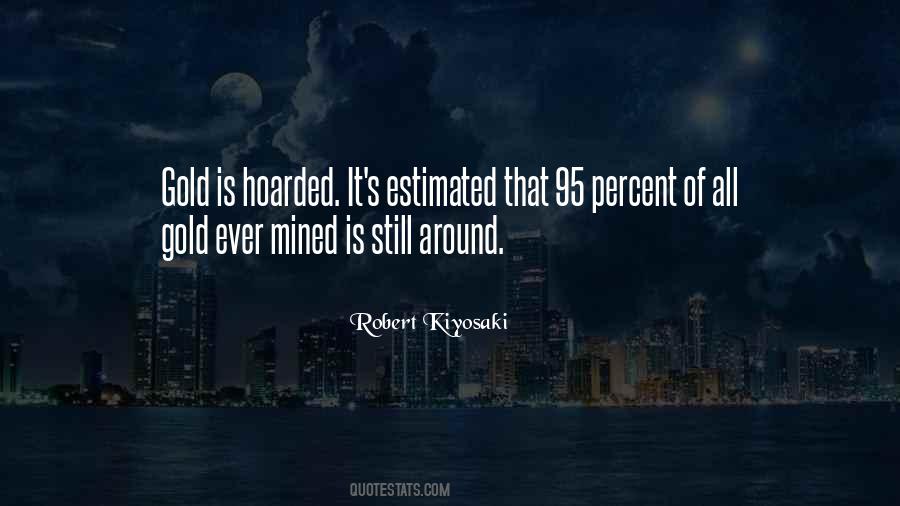 Ever Still Quotes #120671