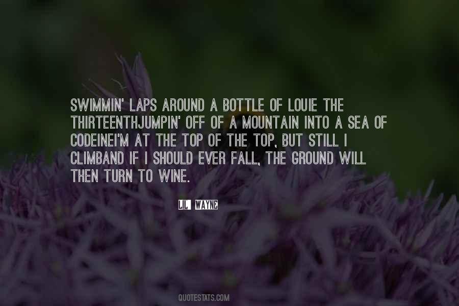 Ever Still Quotes #140105