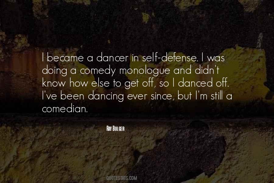 Ever Still Quotes #153497