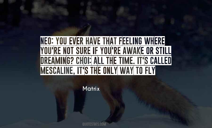 Ever Still Quotes #176537