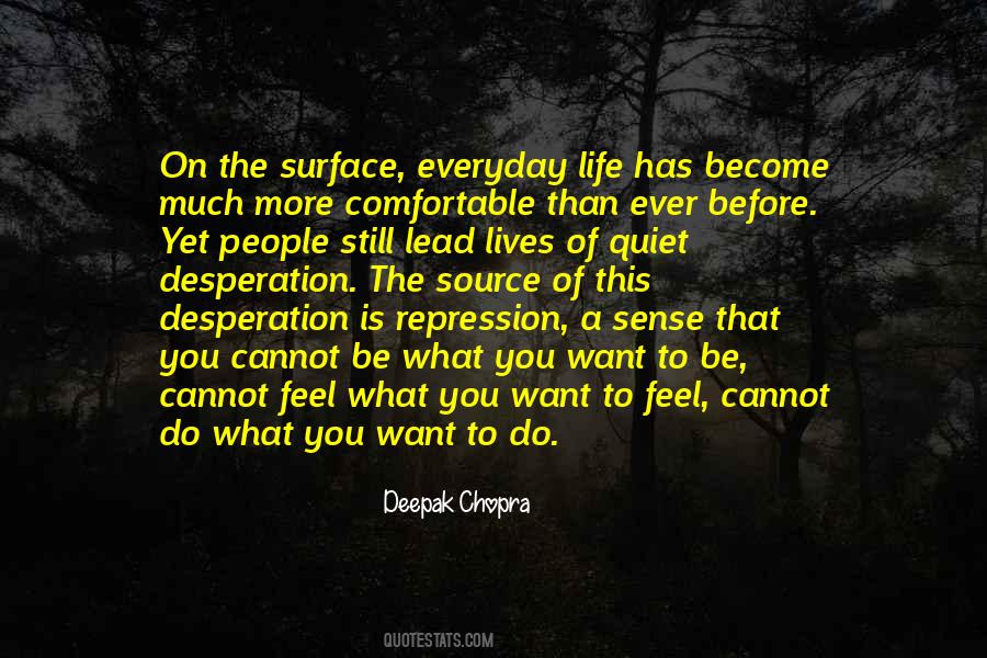 Ever Still Quotes #205562