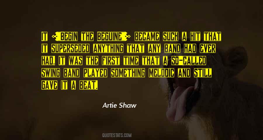 Ever Still Quotes #23142