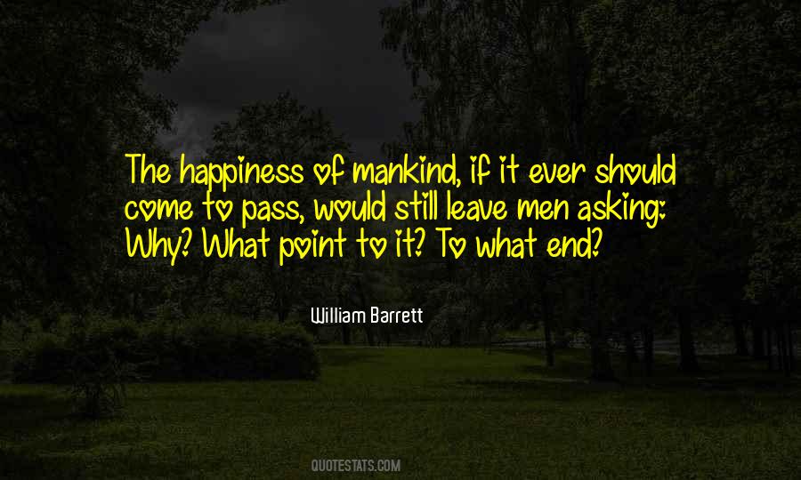 Ever Still Quotes #36532