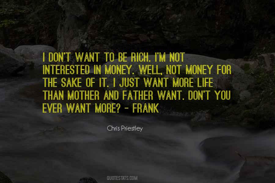 Power Of Network Quotes #1058639
