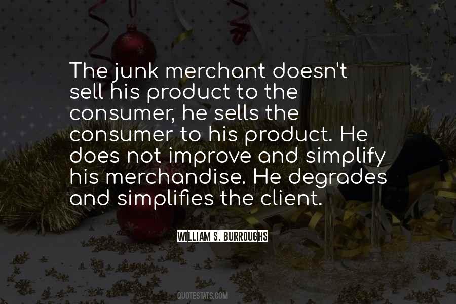 Power Of Network Quotes #803828