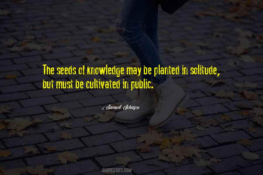 Power Of Network Quotes #891933