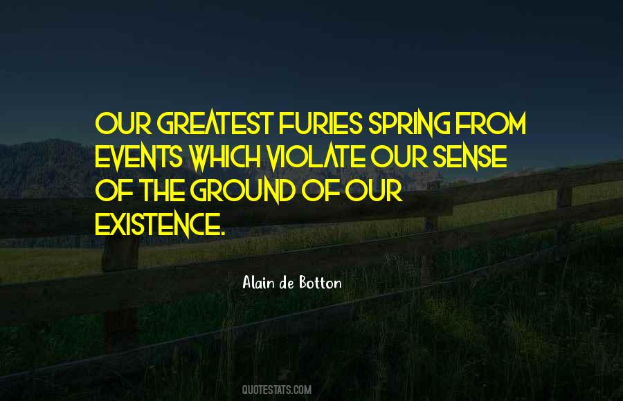Furies Quotes #1369043