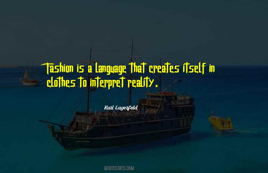 Quotes About Creativity Design #1865936