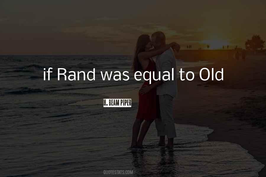 Marcus Baker Quotes #292918