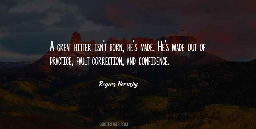 Marcus Baker Quotes #690532