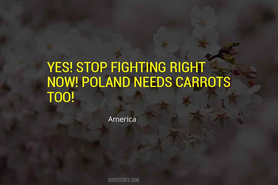 Marcus Baker Quotes #970233