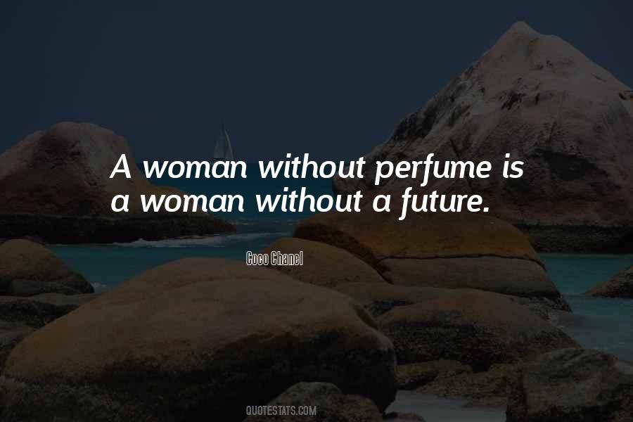 Same Taste In Music Quotes #624415