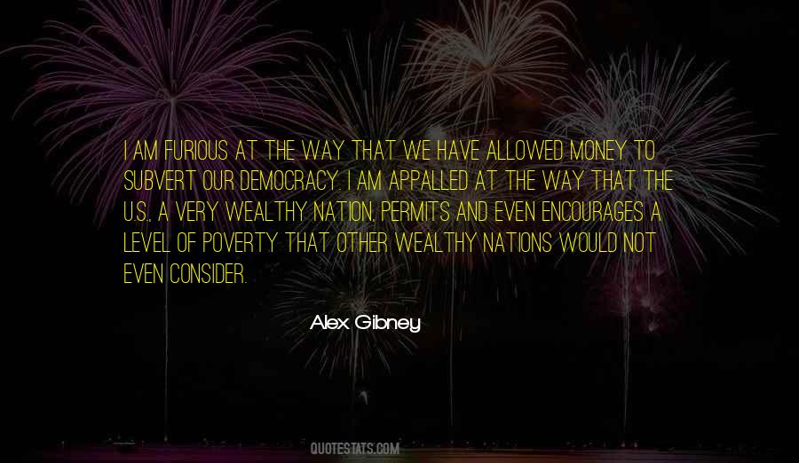 Furious 5 Quotes #115968