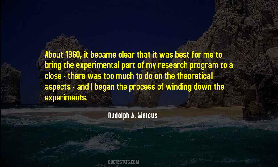 My Best Part Quotes #1098944