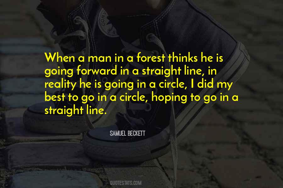 My Best Part Quotes #1365554
